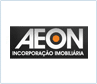 AEON