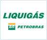 Liquigás