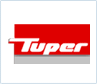 Tuper